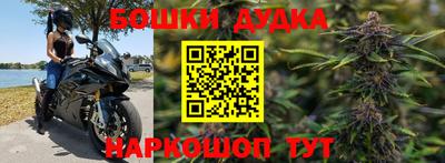 spice Новокубанск