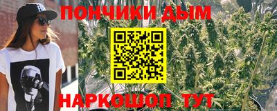 ГАЛЛЮЦИНОГЕННЫЕ ГРИБЫ Новозыбков