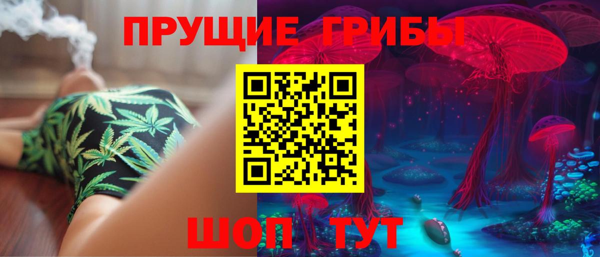 Псилоцибиновые грибы ЛСД Сунжа